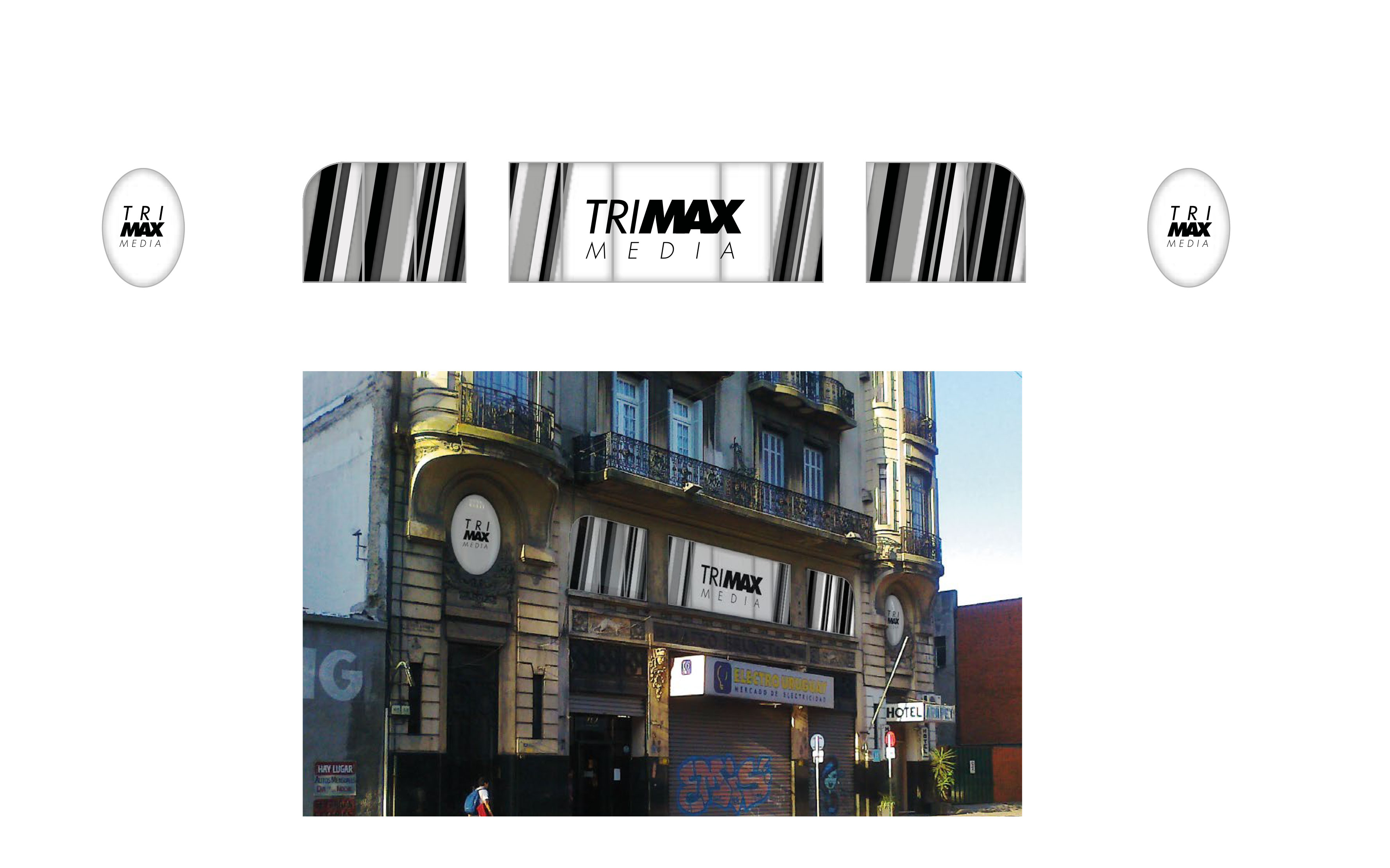 TriMax-ManualIDCorp-10