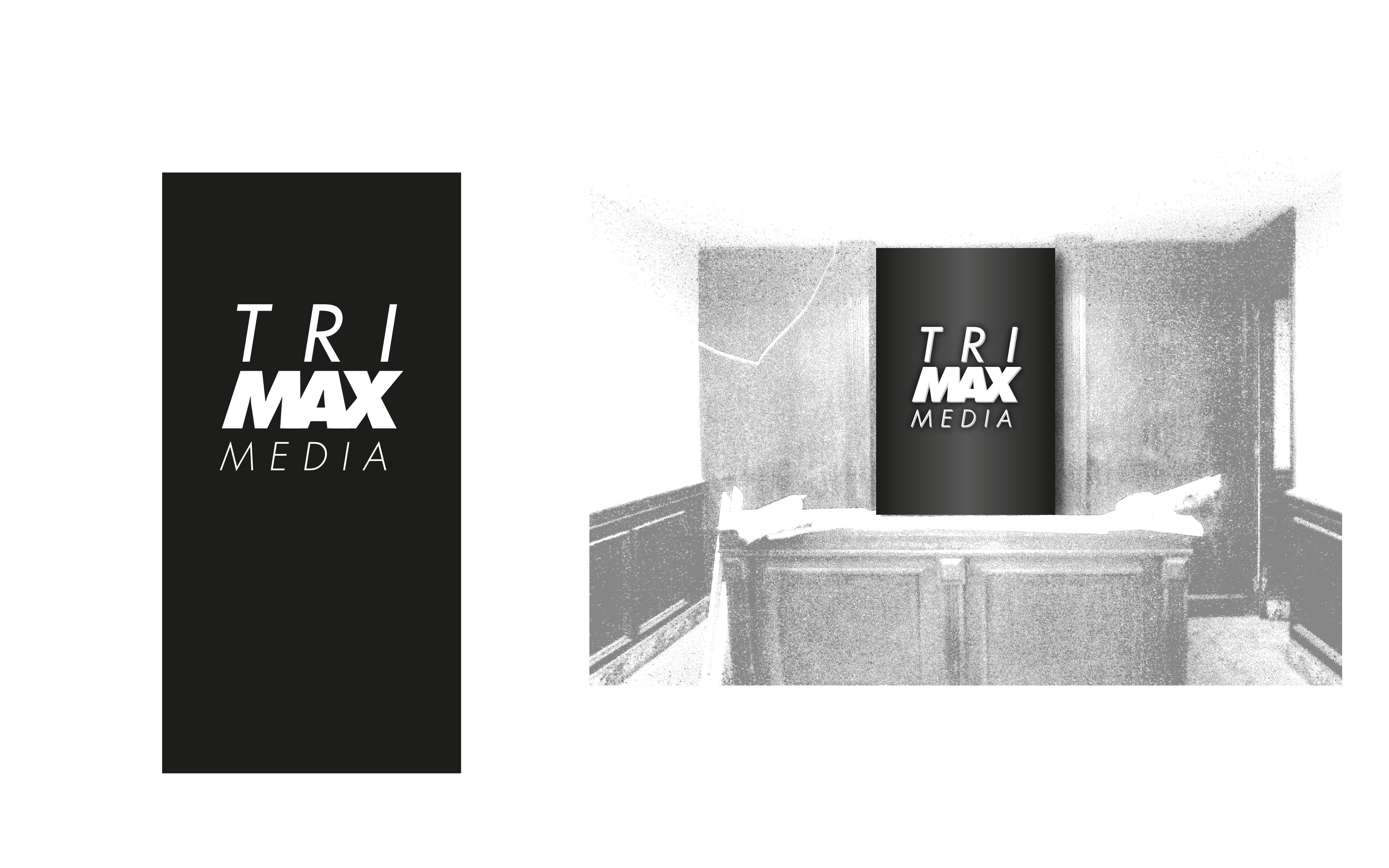 TriMax-ManualIDCorp-11