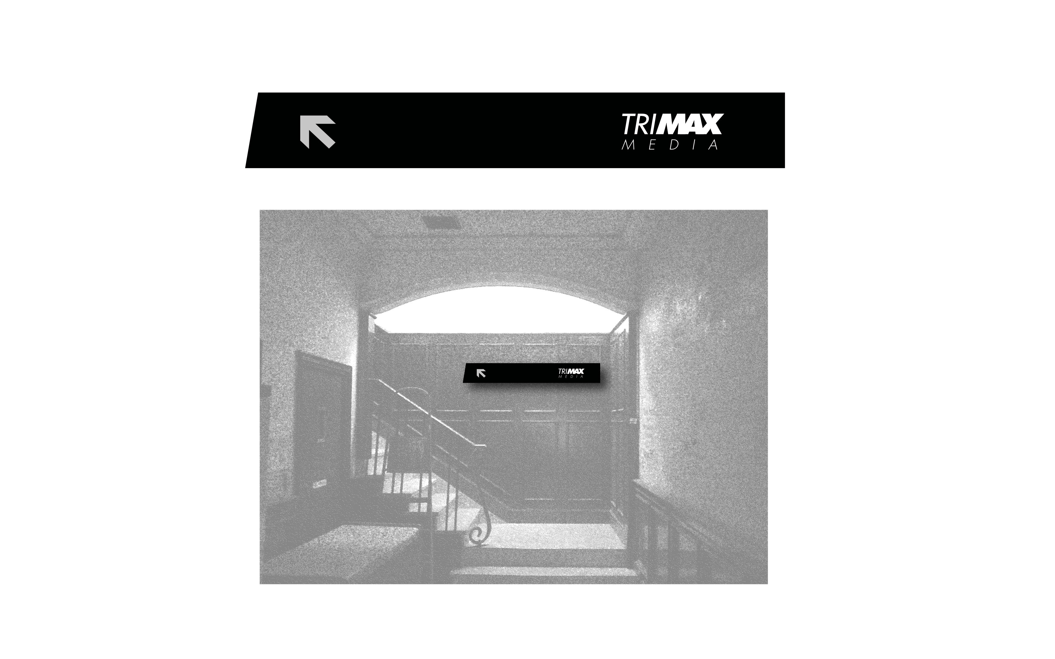 TriMax-ManualIDCorp-12
