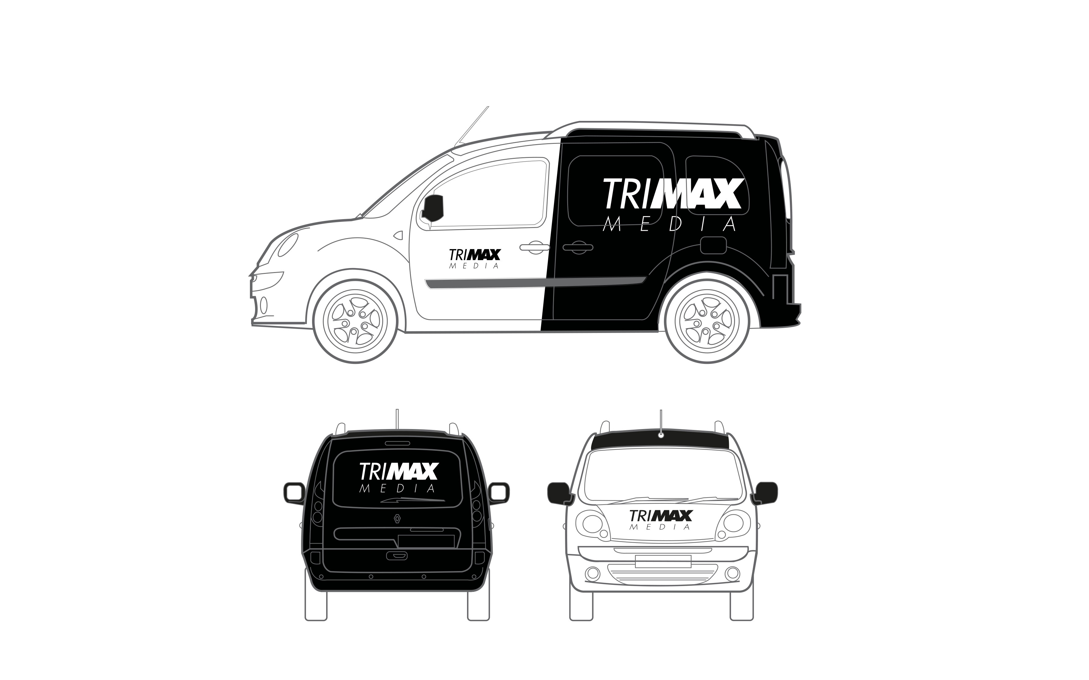 TriMax-ManualIDCorp-14