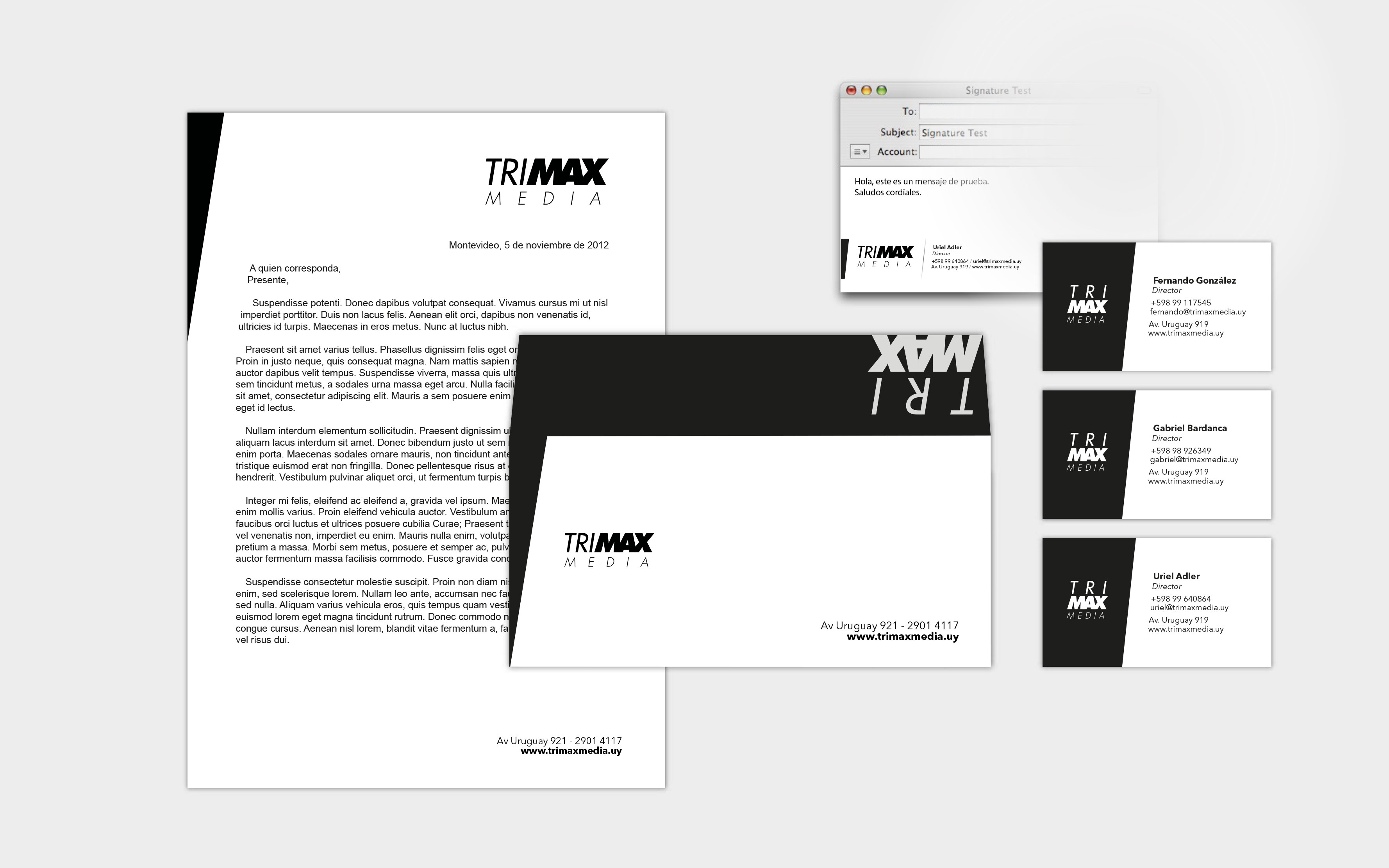 TriMax-ManualIDCorp-7