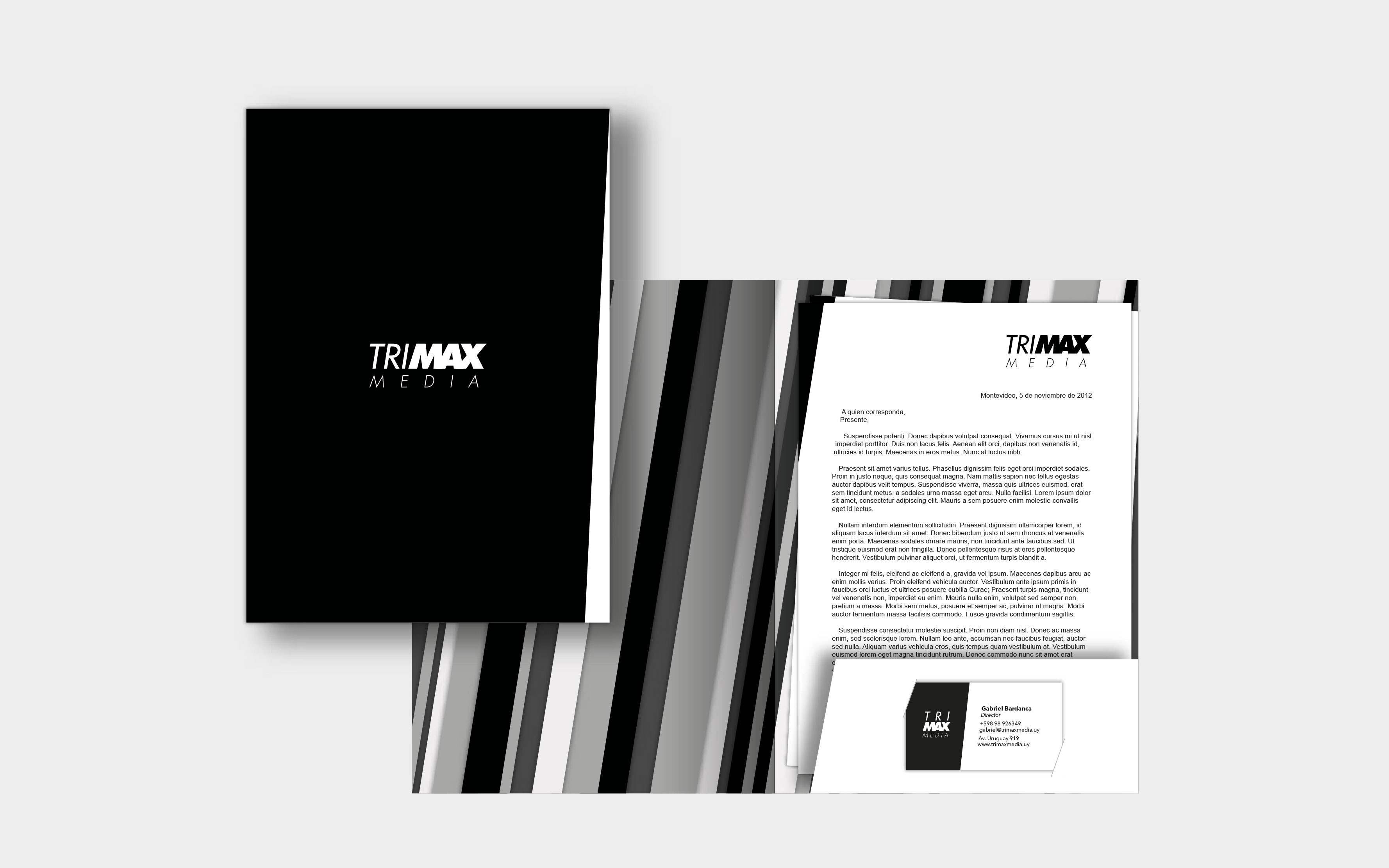 TriMax-ManualIDCorp-8